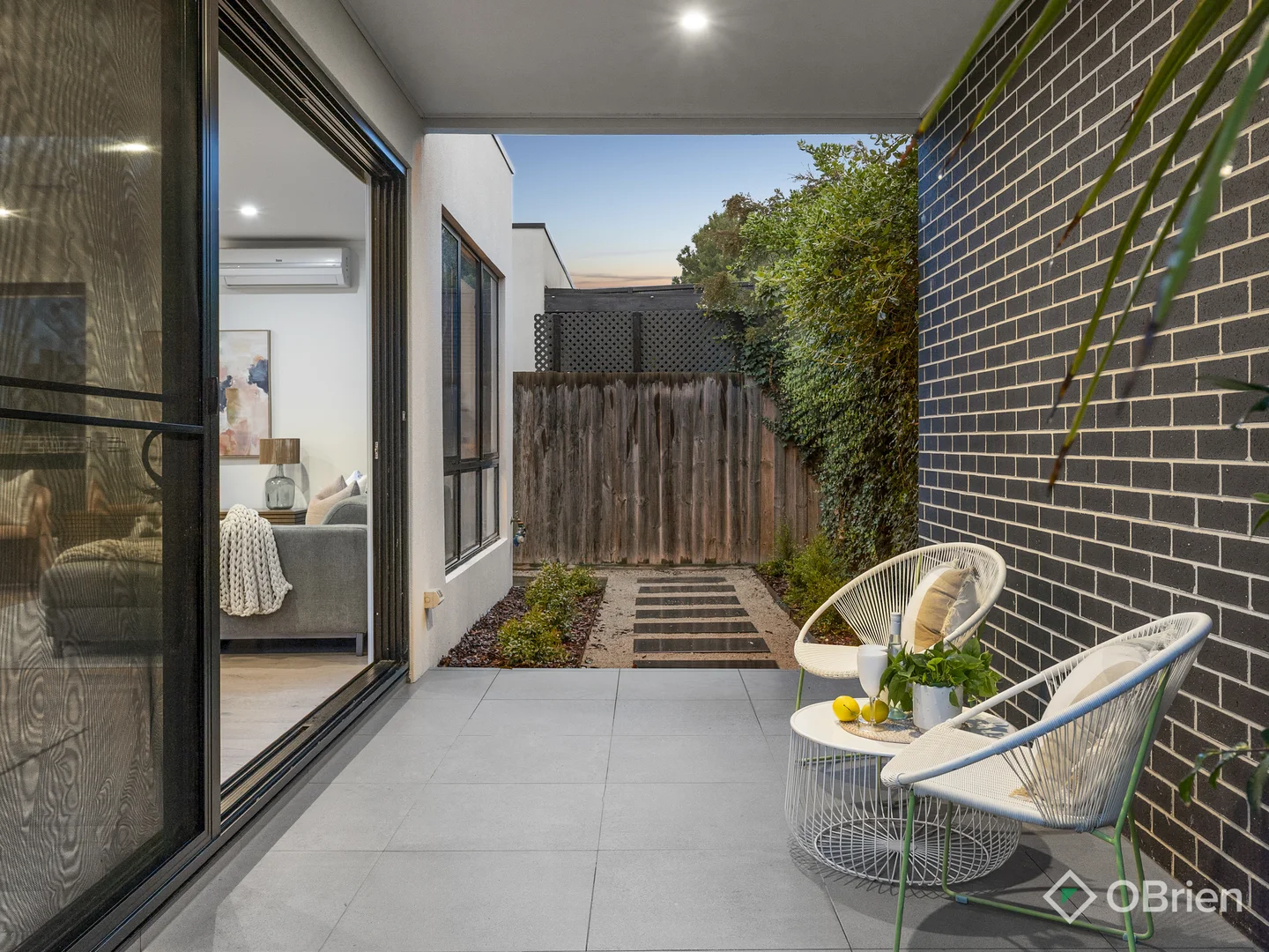 Additional image 20 of 3/15 Green Island Avenue, Mount Martha VIC 3934