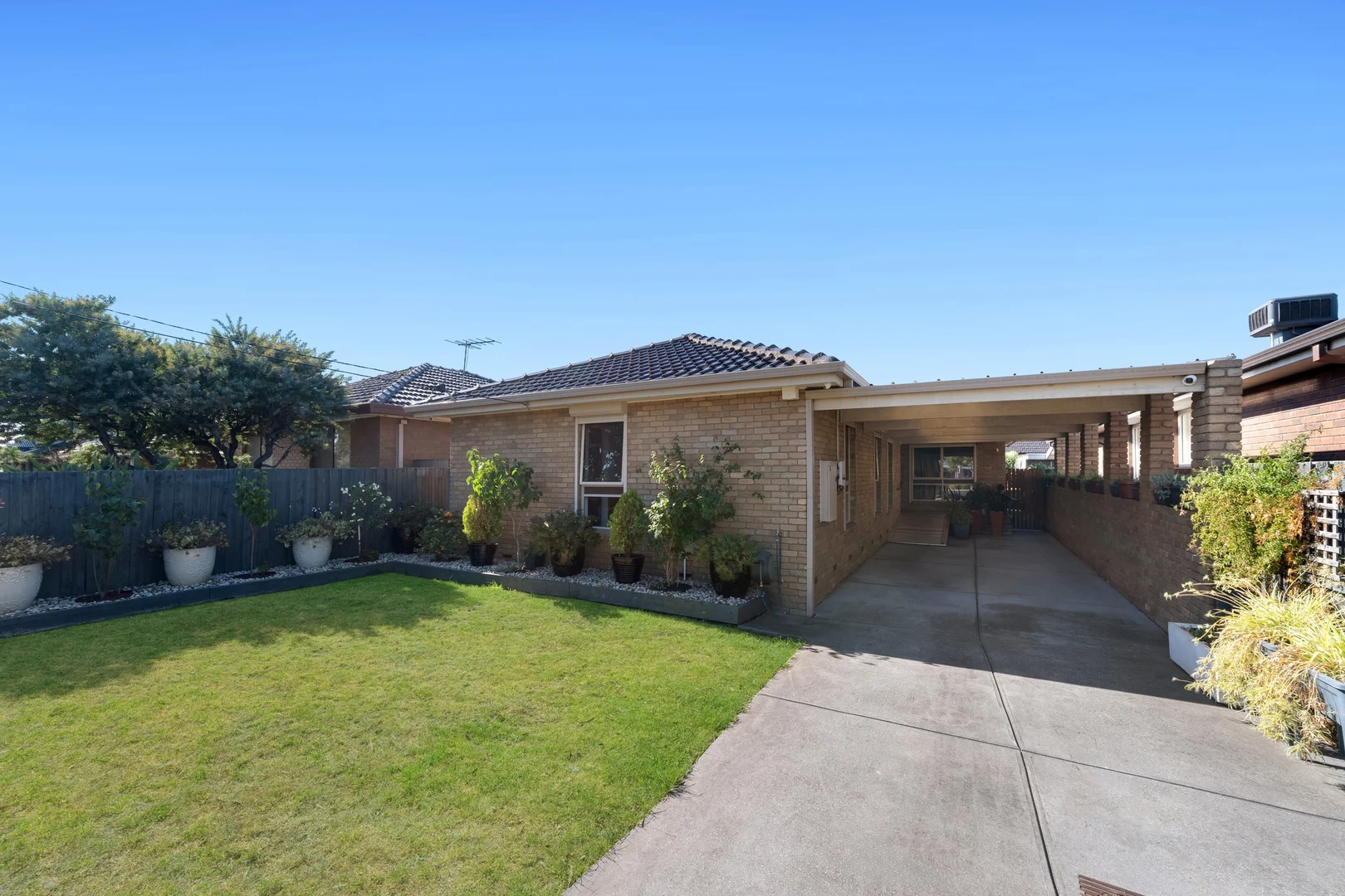 Additional image 2 of 16 Central Avenue, Altona Meadows VIC 3028