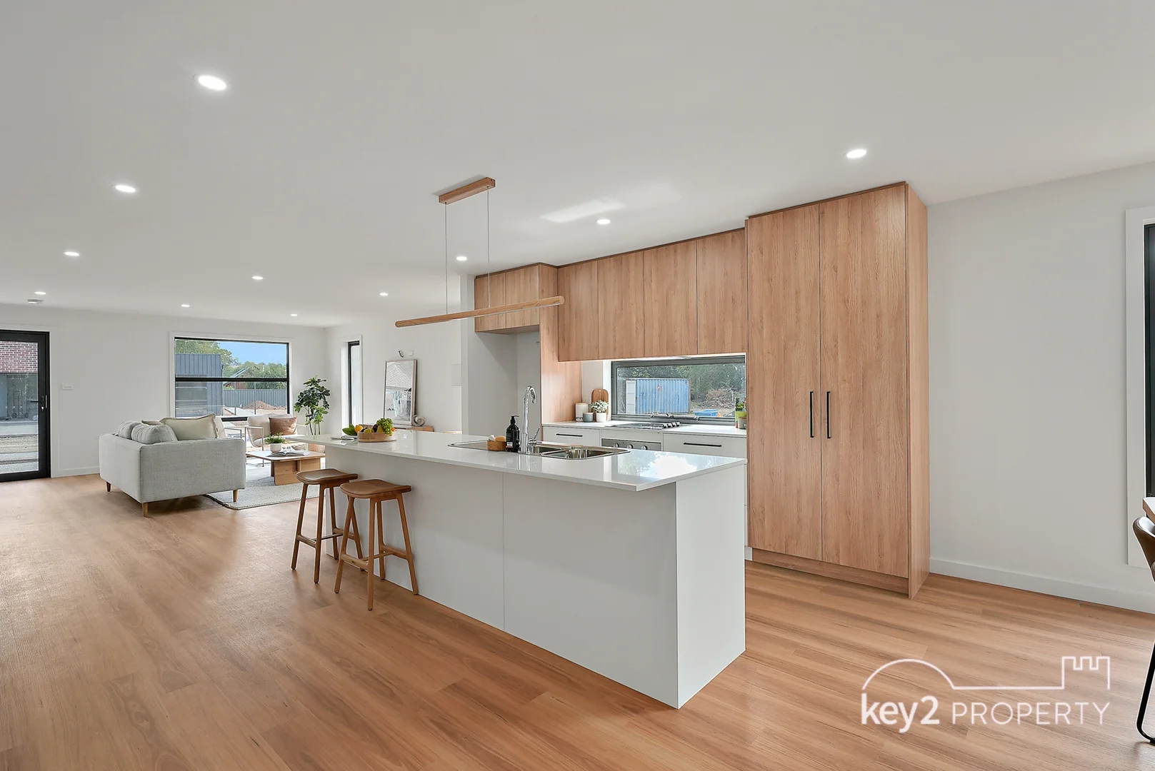 Additional image 5 of 9 & 10/111A Meander Valley Road, Westbury TAS 7303