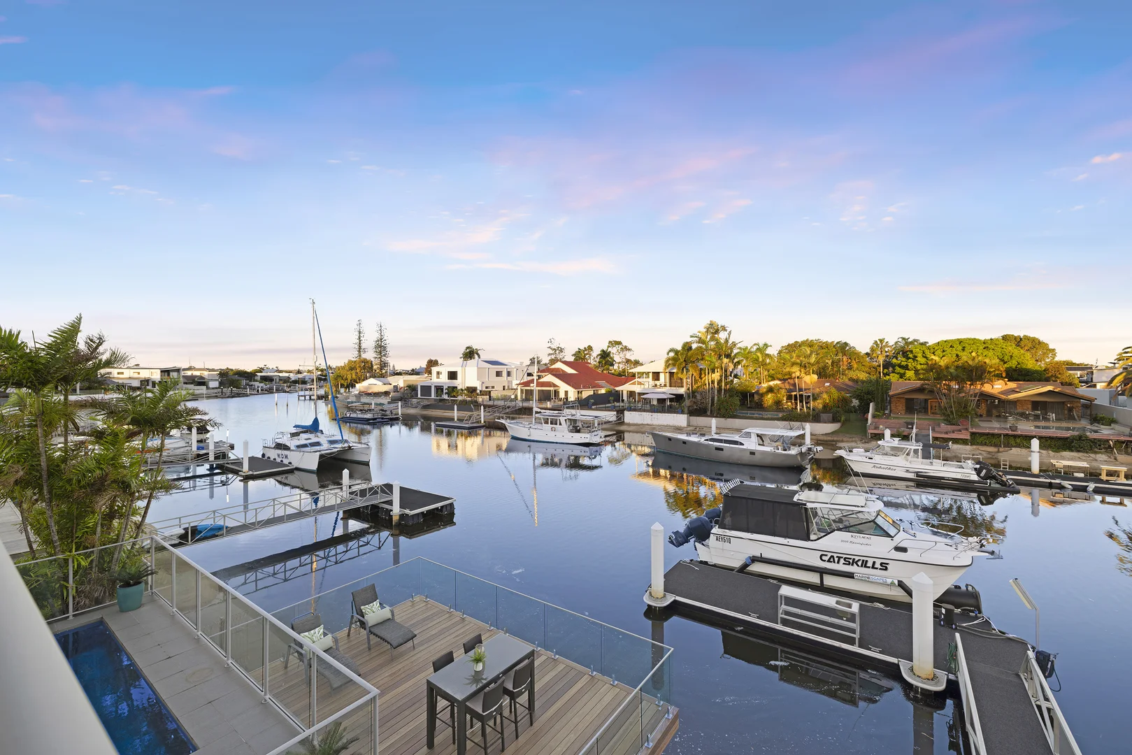 Additional image 18 of 27 Mooloolah Drive, Minyama QLD 4575