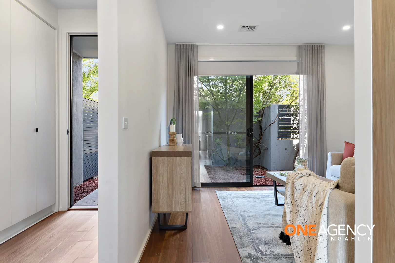 Additional image 5 of 89/105 Redfern Street, Macquarie ACT 2614