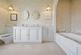 Additional image 13 of Rectory Road, Frating, Colchester, Essex, CO7