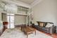 Additional image 11 of Onslow Gardens, South Kensington SW7