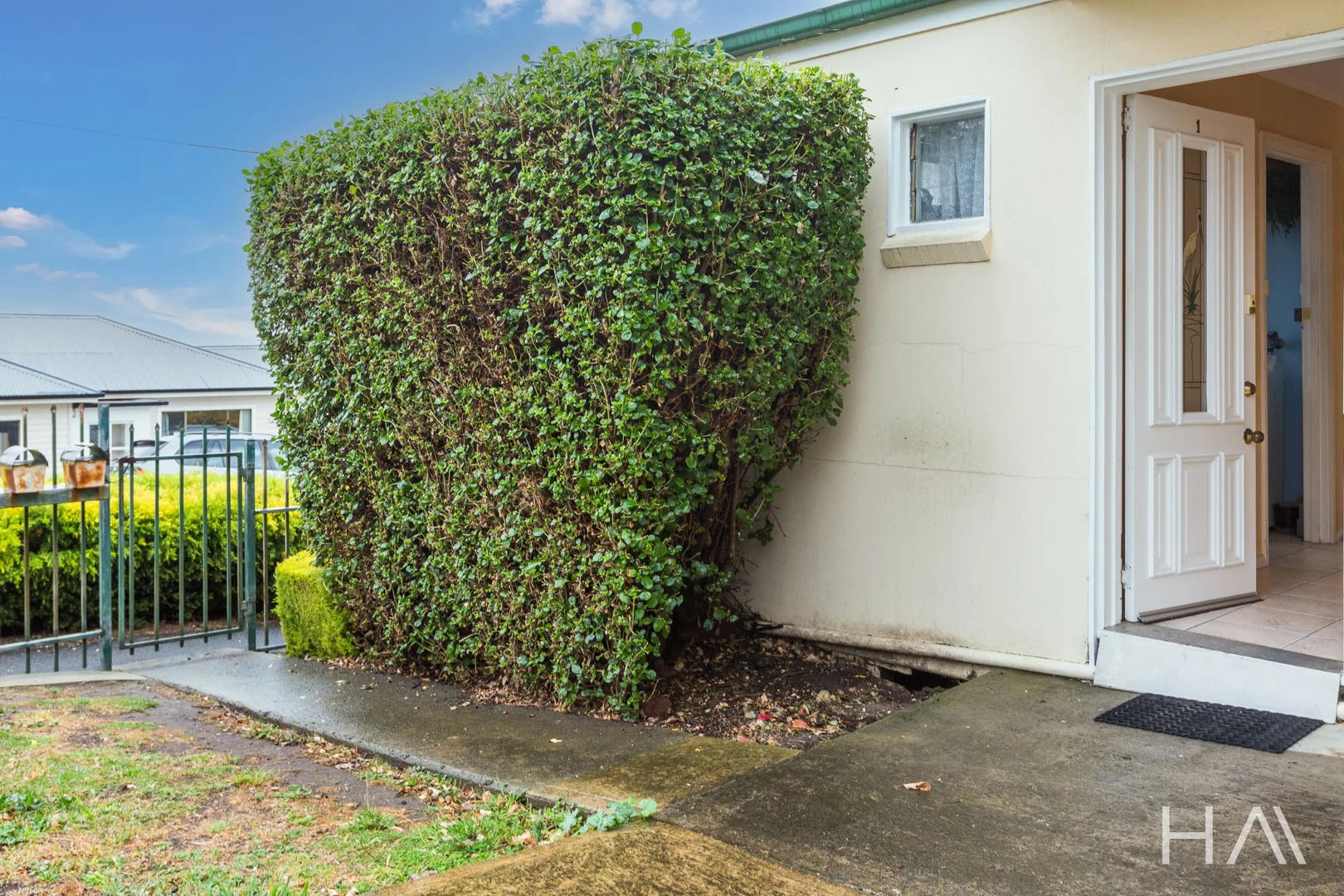 Additional image 6 of 1 Albert Road, Moonah TAS 7009