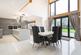 Additional image 4 of Coventry Road, Bulkington CV12