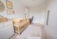 Additional image 10 of Middlewood Close, Solihull, B91