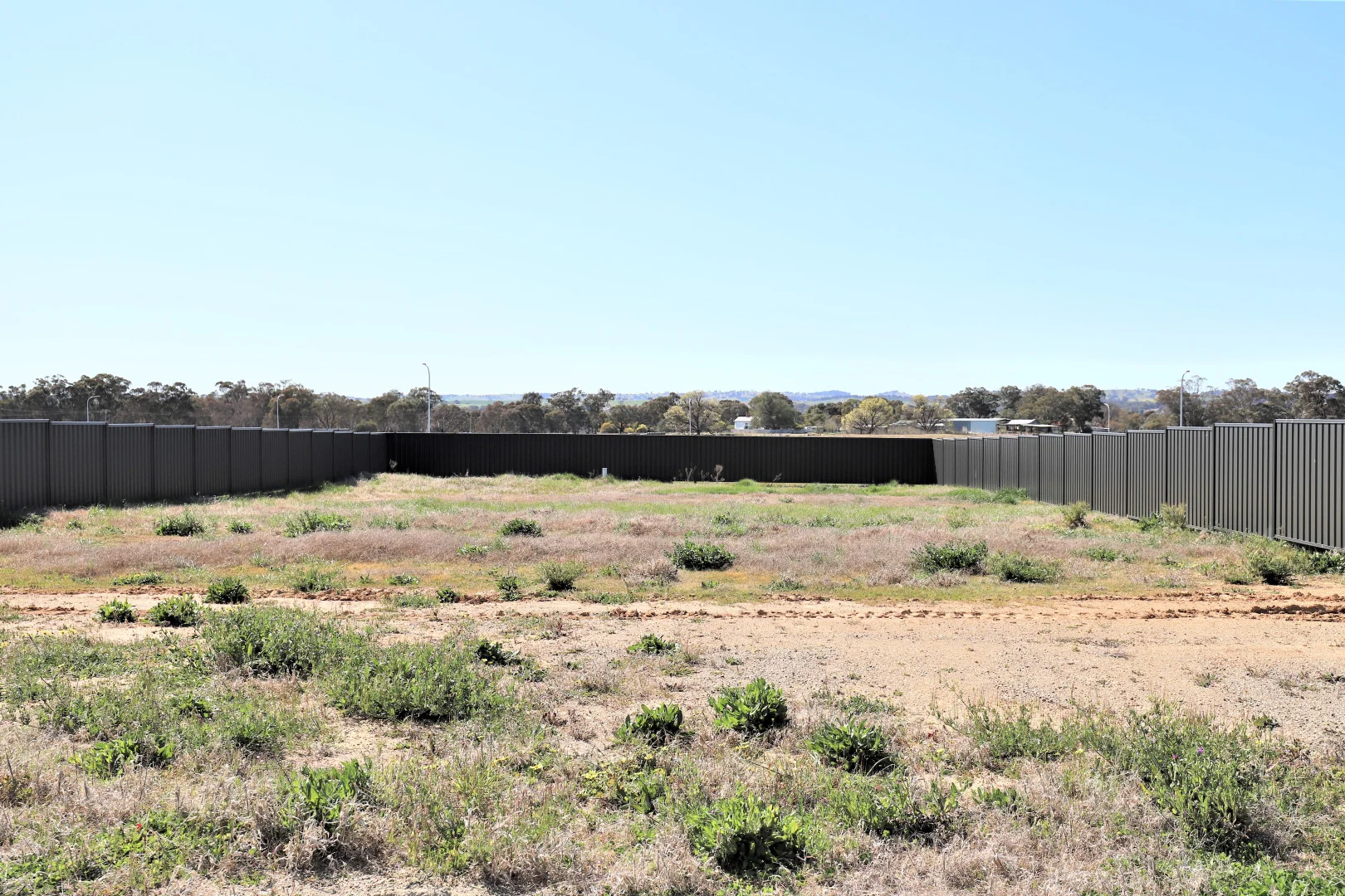 Additional image 5 of 4,5,6 & 10 & 11 & 12 Verner Street, Cootamundra NSW 2590