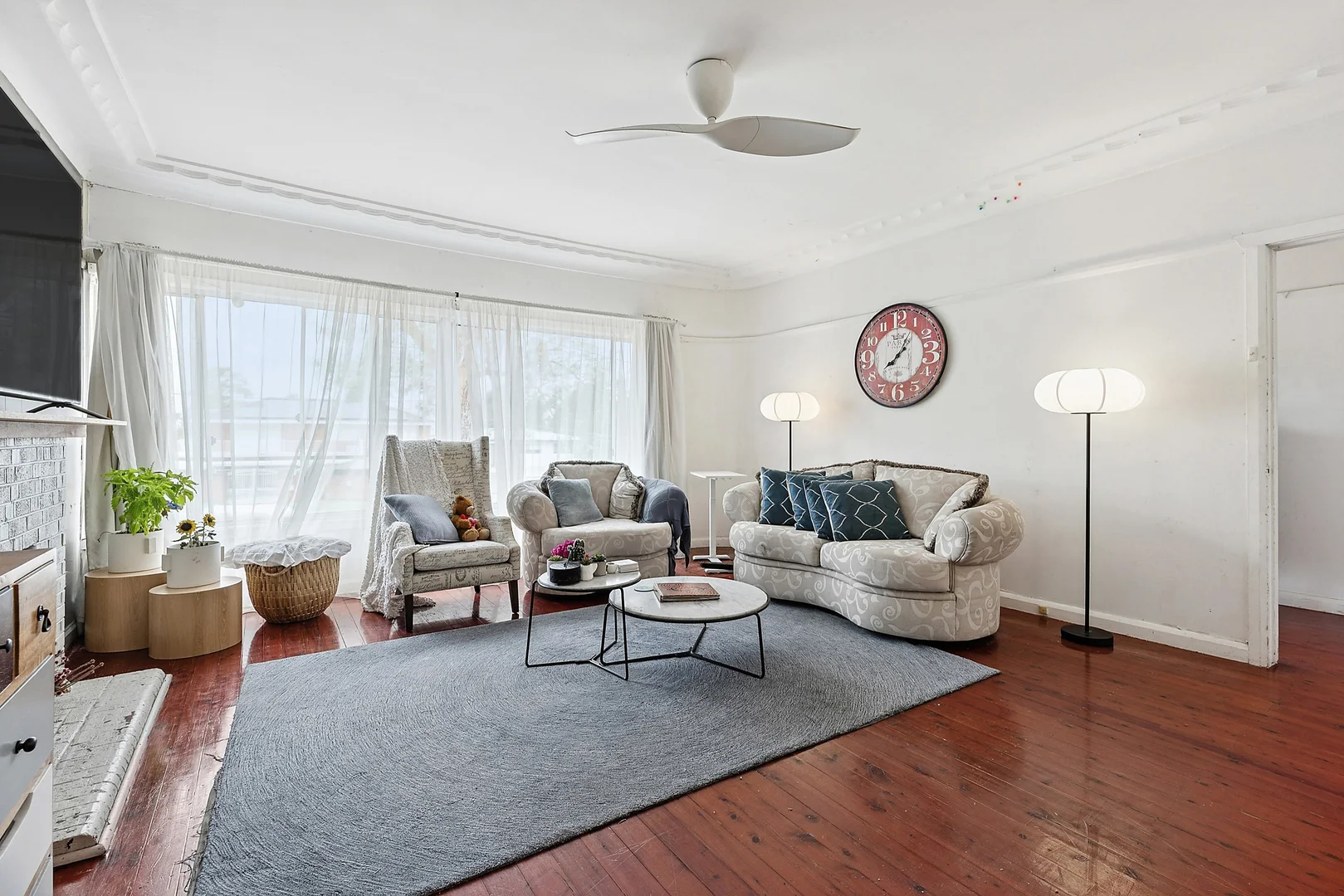 Additional image 5 of 39 Old Taren Point Road, Taren Point NSW 2229