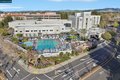 Additional image 53 of 2780 Jones Rd, Walnut Creek, CA, 94597