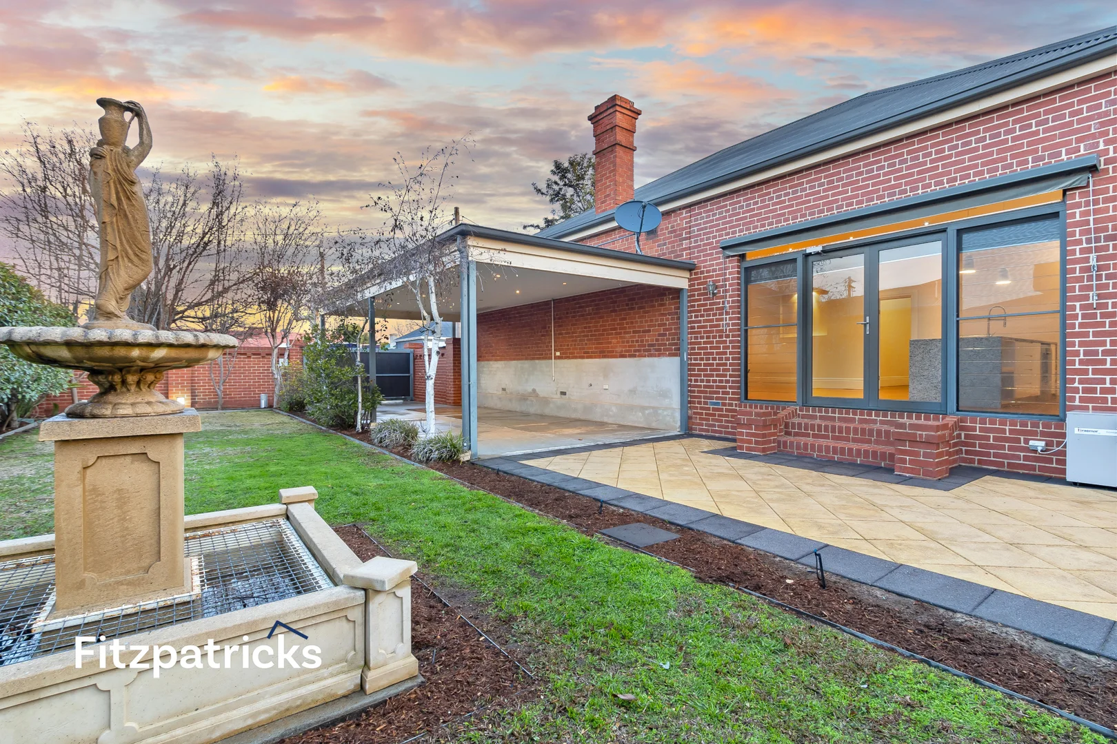 Additional image 22 of 97 Crampton Street, Wagga Wagga NSW 2650