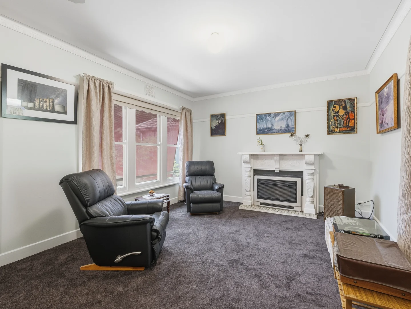 Additional image 8 of 26 Graham Avenue, Wangaratta VIC 3677