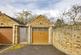 Additional image 10 of Shenley Road, Dartford, Kent, DA1