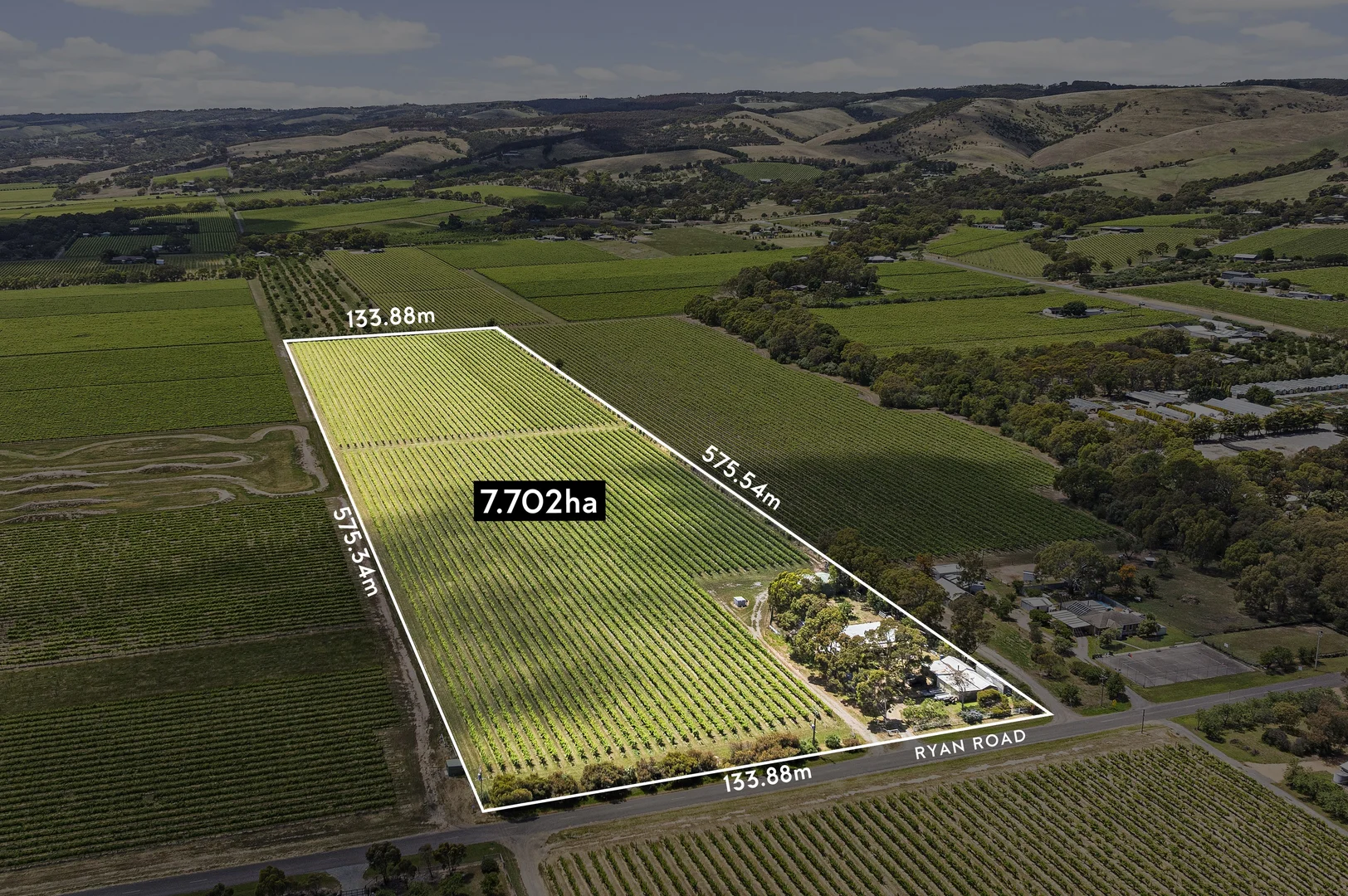 Additional image 4 of 185 Ryan Road, Sellicks Hill SA 5174