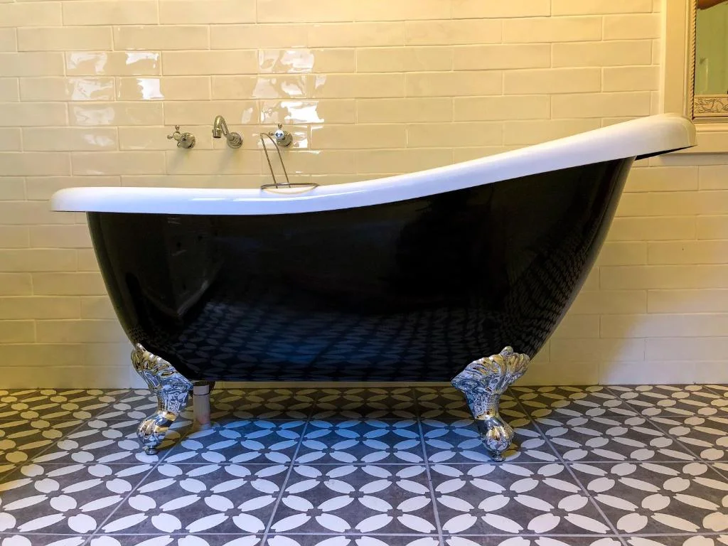 Additional image 11 of 98 George Street, Moonta SA 5558