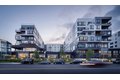 Additional image 5 of 500 Ocean Ave, Revere, MA, 02151