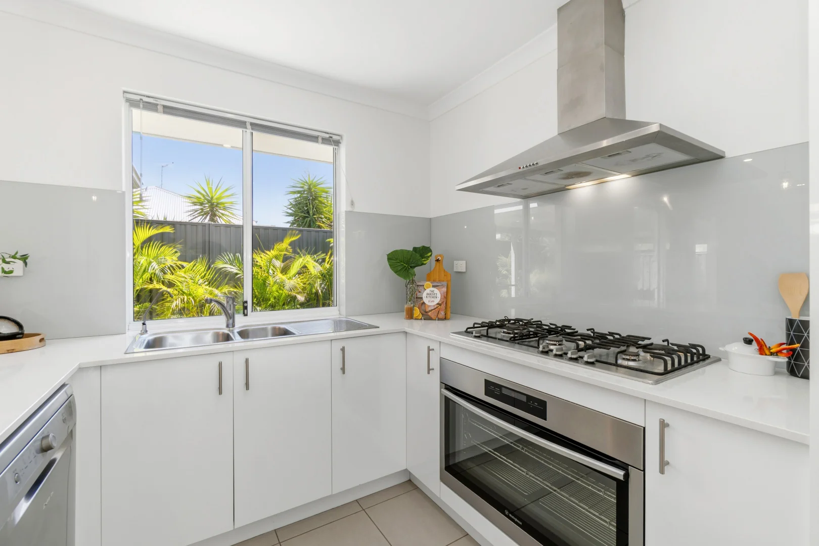 Additional image 17 of 28 Syon Way, Brabham WA 6055