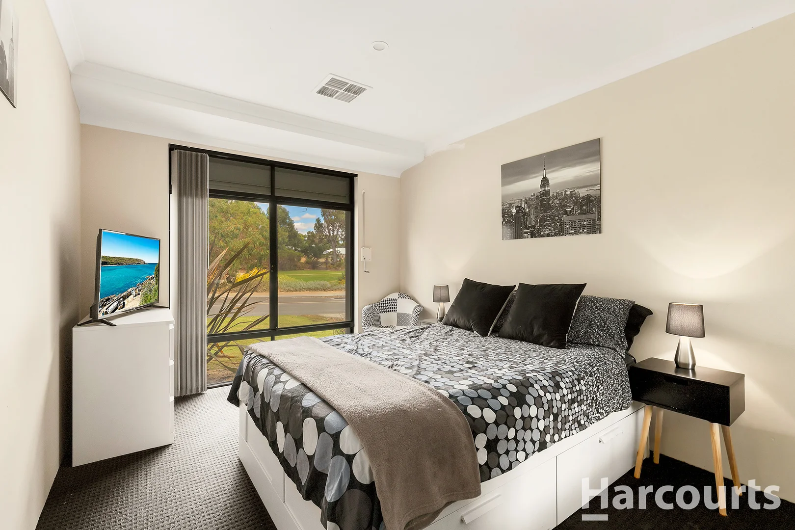 Additional image 11 of 5 Dundee Way, Meadow Springs WA 6210