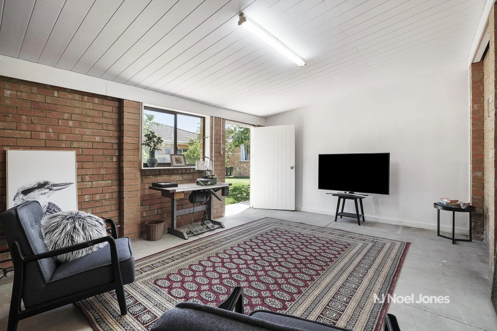 Additional image 13 of 674 Waverley Road, Glen Waverley VIC 3150