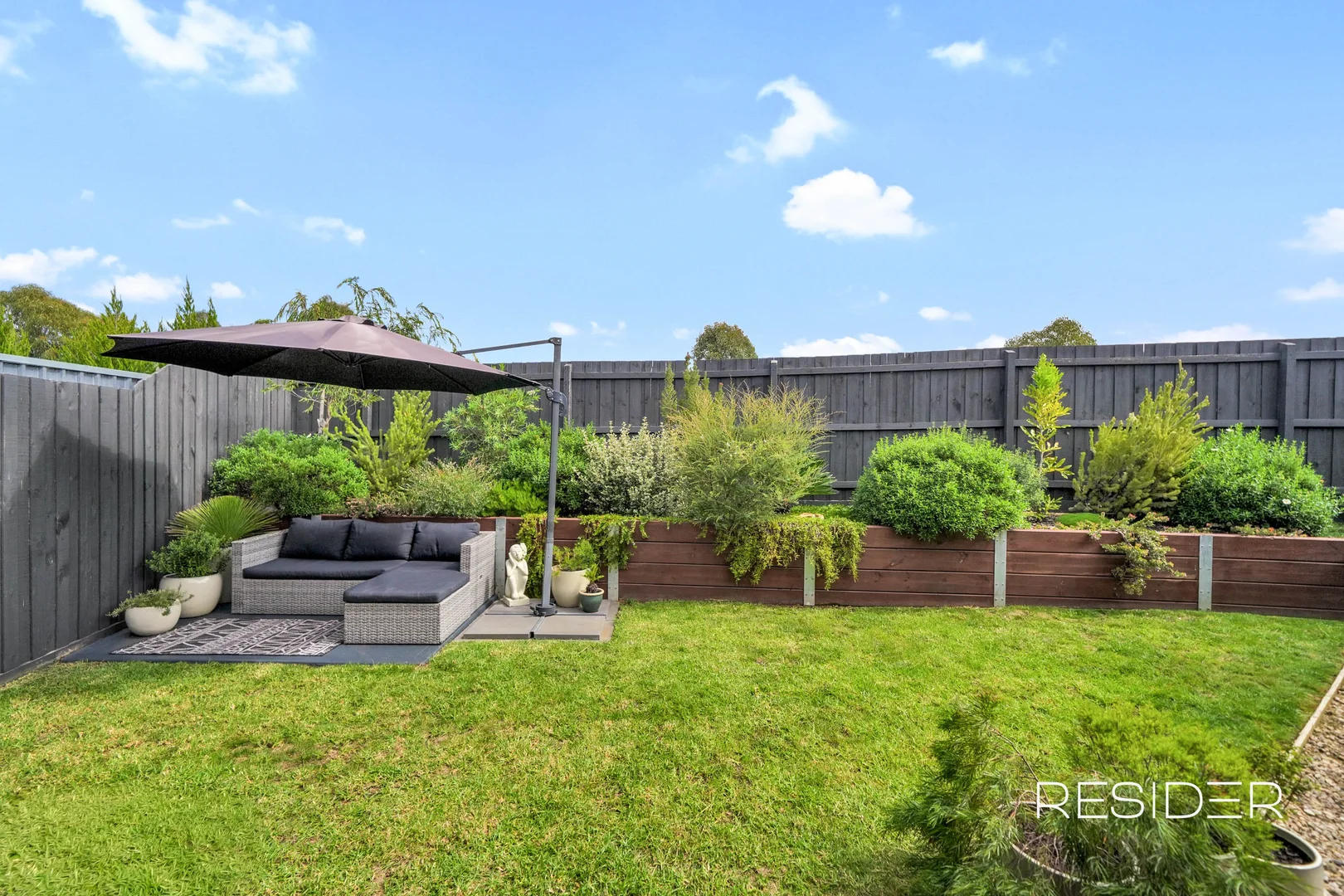 Additional image 19 of 34 Eldorado Loop, Mernda VIC 3754