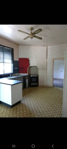 Additional image 8 of 1958 Hunter Road, Scone NSW 2337