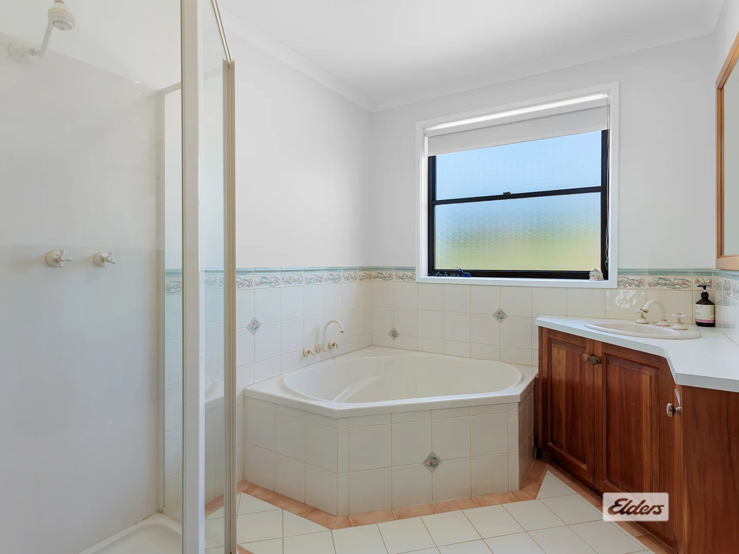 Additional image 13 of 6 Taroona Avenue, Shorewell Park TAS 7320