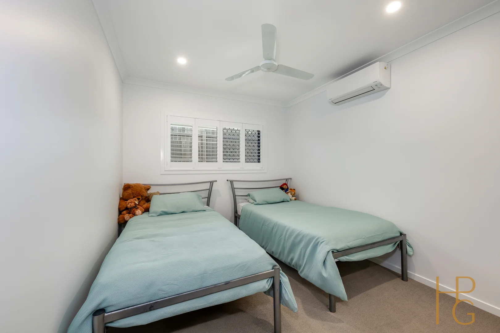 Additional image 11 of 44 Lavella Street, Bargara QLD 4670