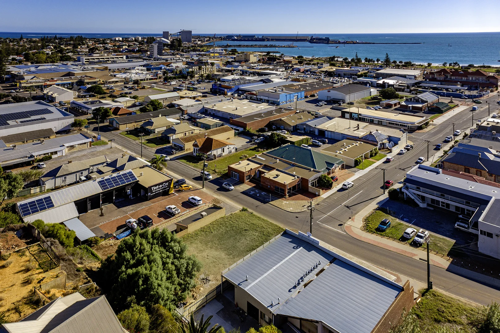 Additional image 8 of 9 Sanford Street, Geraldton WA 6530