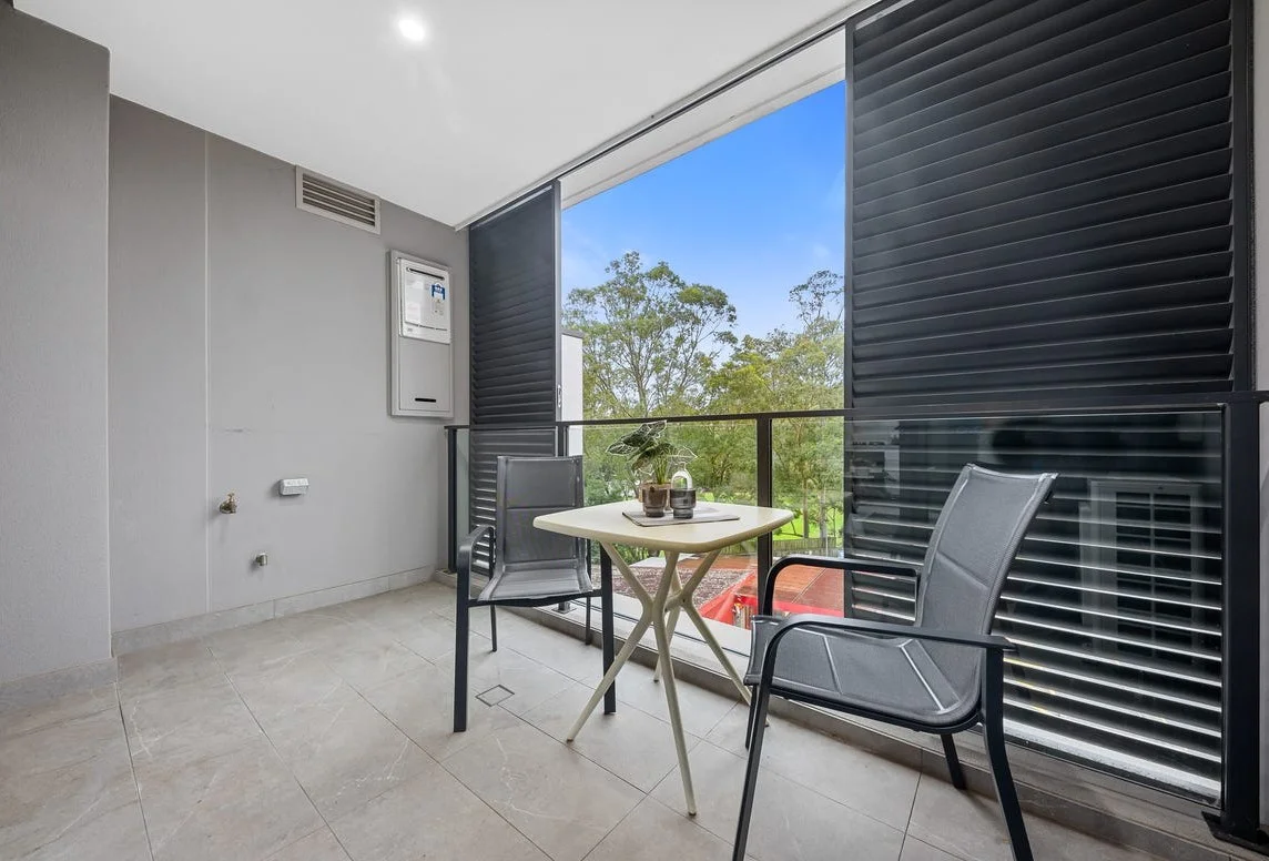Additional image 4 of 26/548 Pennant Hills Road, West Pennant Hills NSW 2125