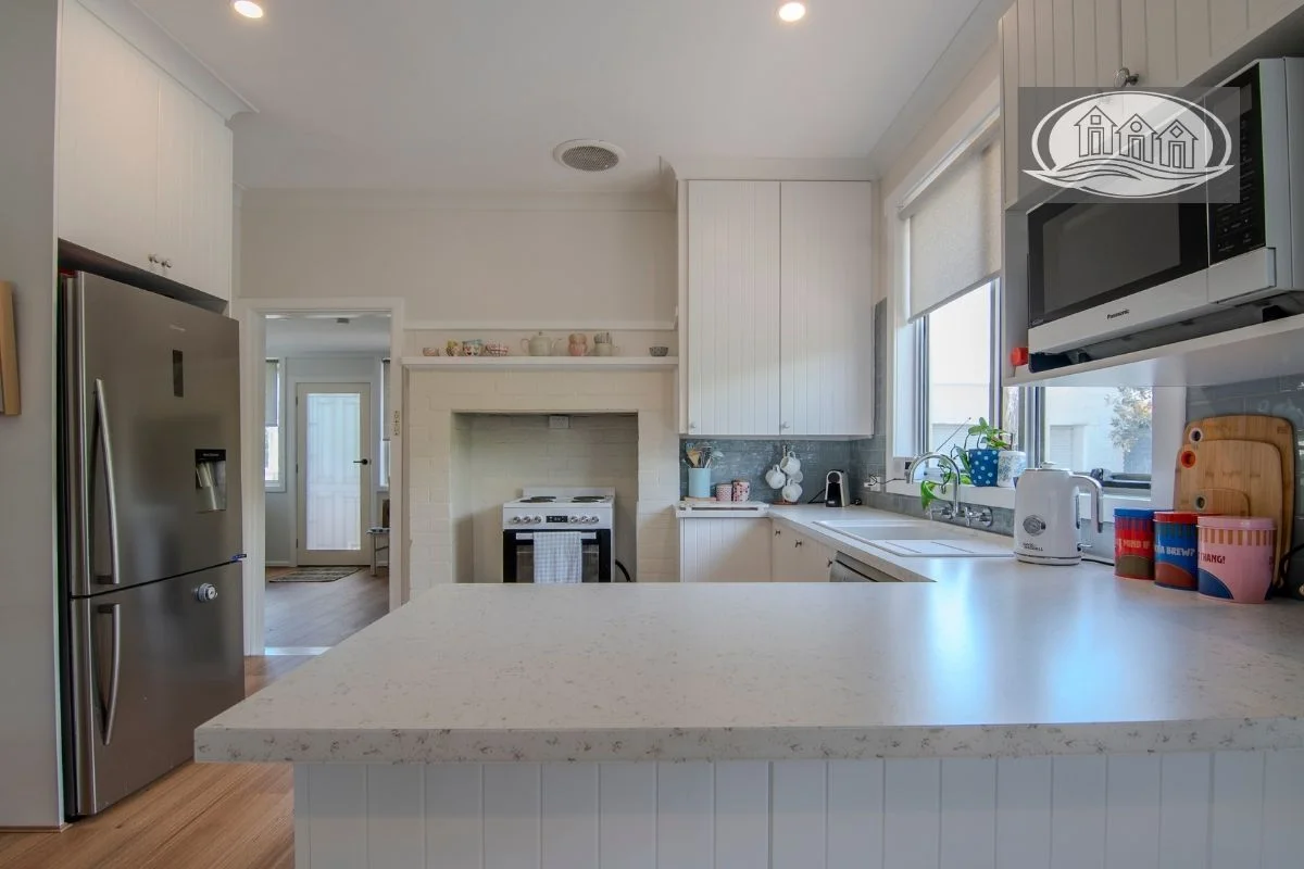 Additional image 4 of 97 Palmer Street, Portland VIC 3305