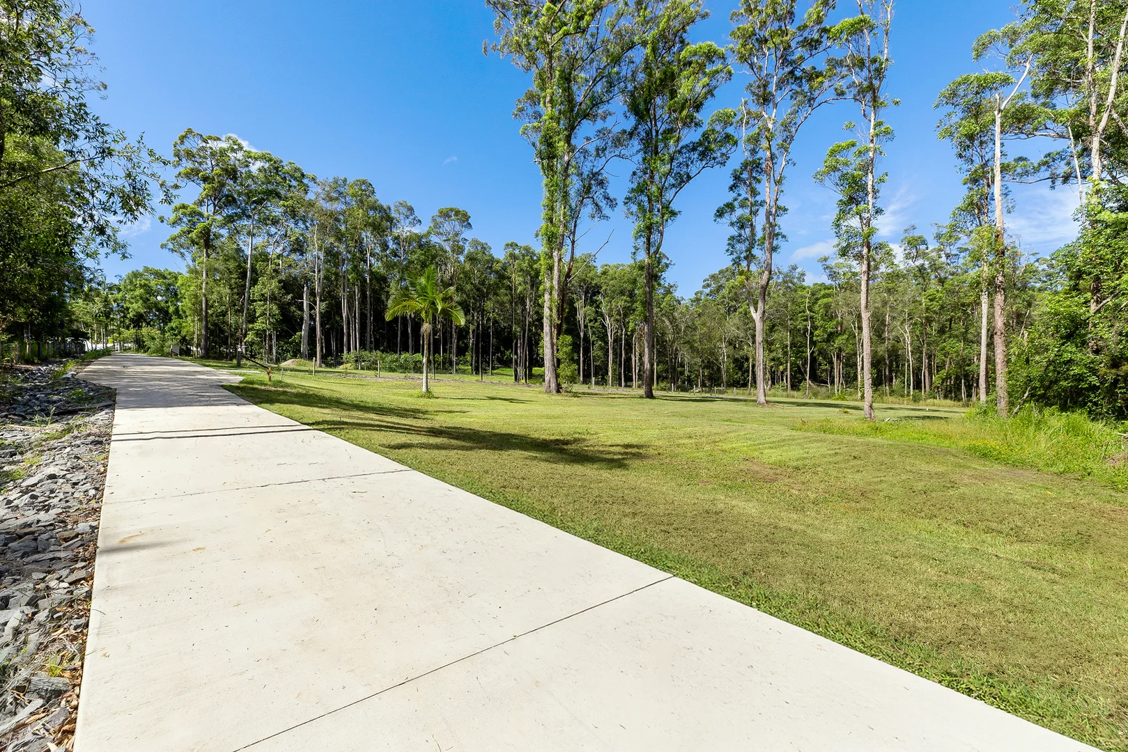 Additional image 8 of 126 - 128 Wust Road, Doonan QLD 4562
