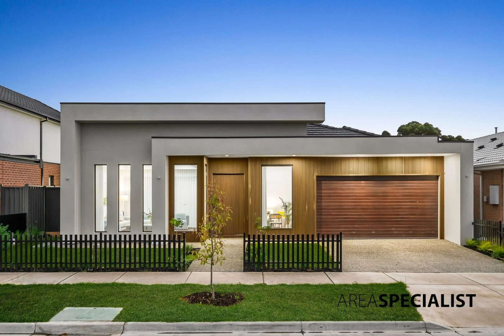 74 Karula Circuit, Clyde VIC 3978