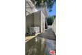 Additional image 6 of 15360 Wyandotte St, Van Nuys, CA, 91406