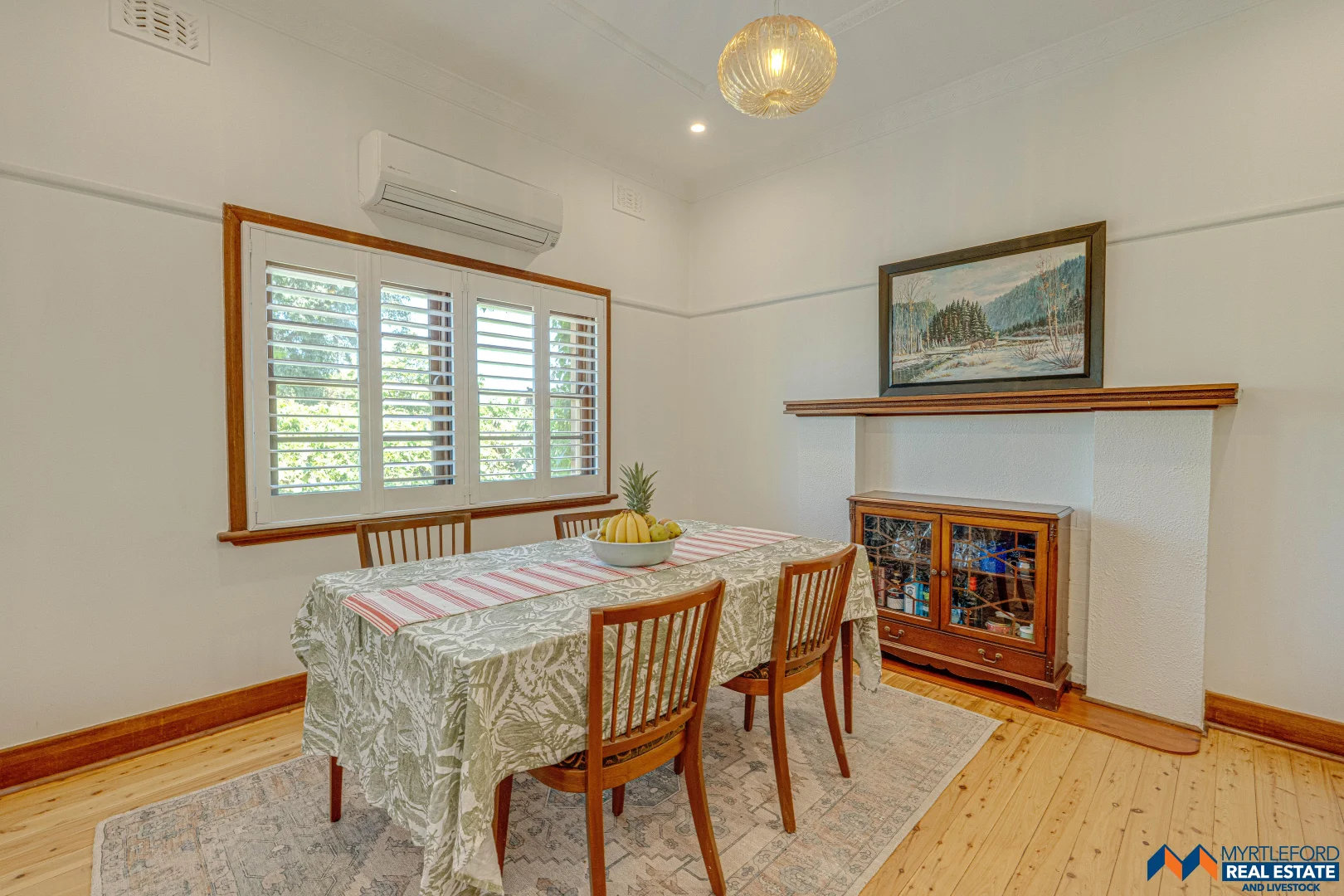 Additional image 14 of 19 O'Donnell Avenue, Myrtleford VIC 3737