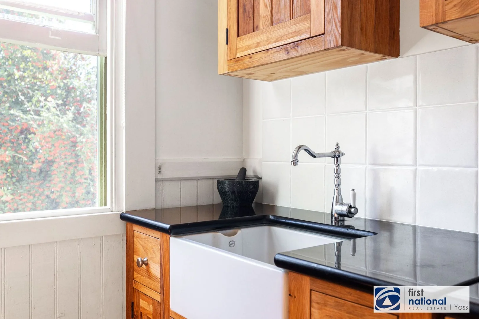 Additional image 10 of 23 Mont Street, Yass NSW 2582