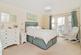 Additional image 28 of South Road, Newton Abbot, Devon, TQ12
