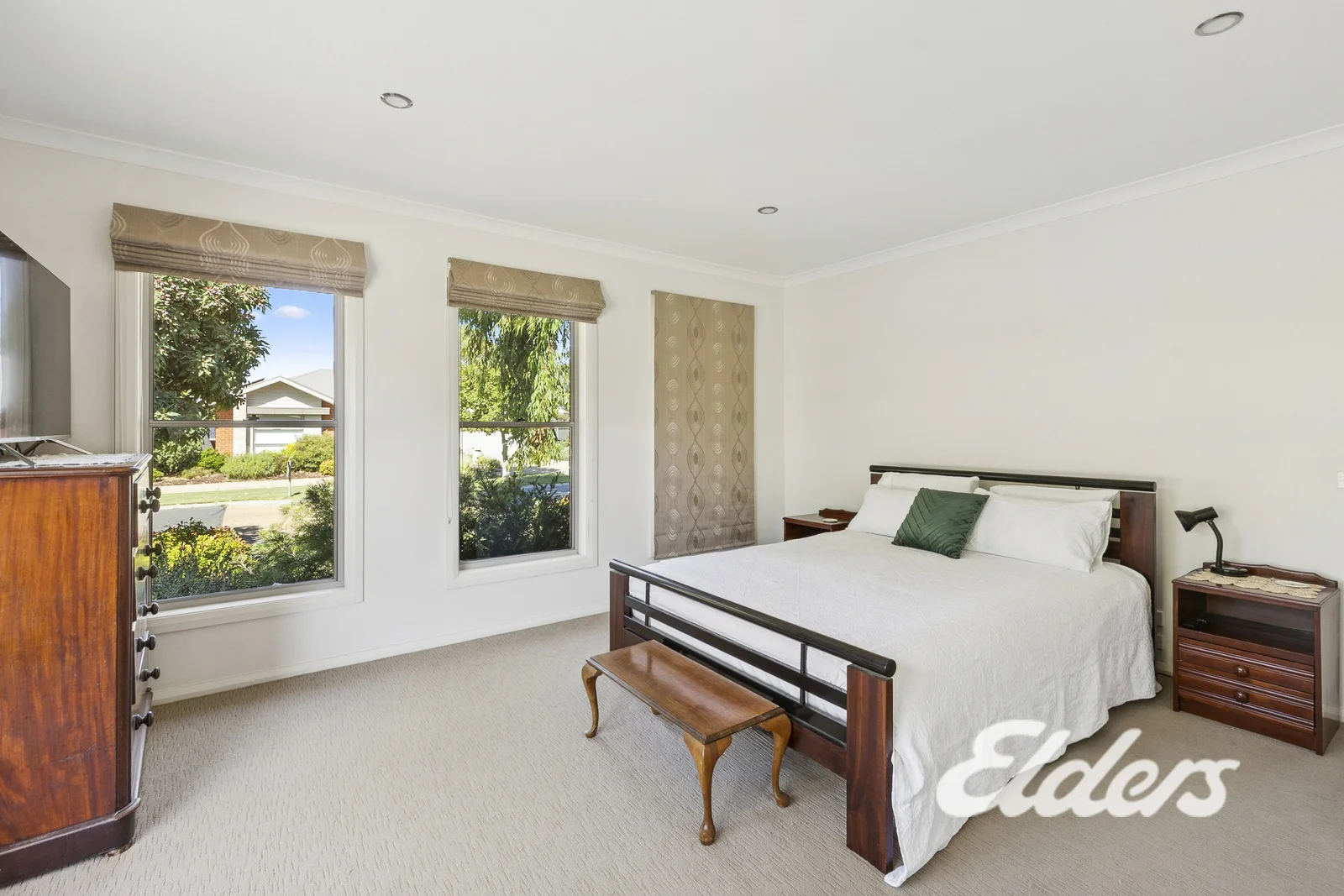 Additional image 14 of 71 Robinson Way, Yarrawonga VIC 3730