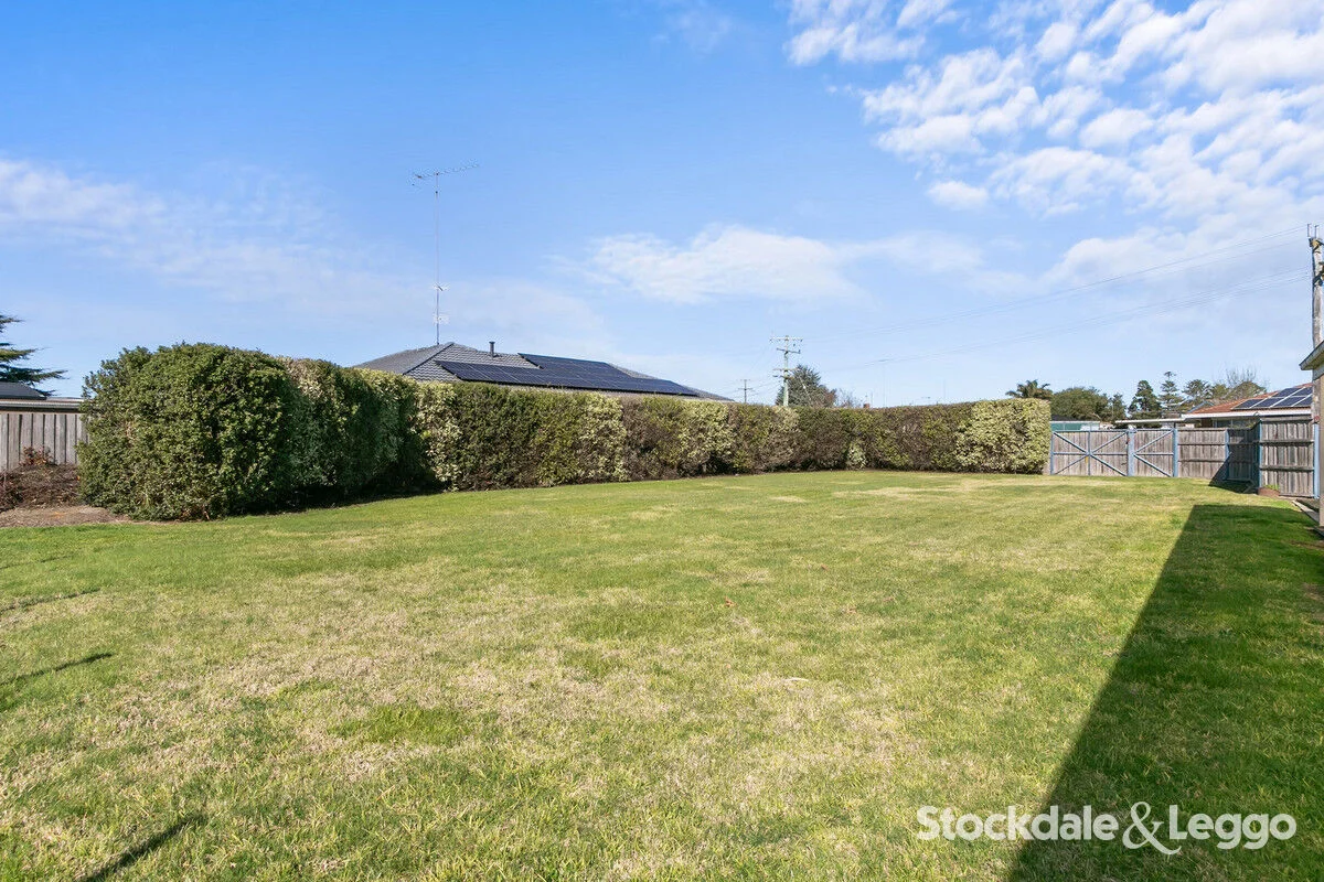 Additional image 18 of 34 - 36 Chestnut Avenue, Morwell VIC 3840