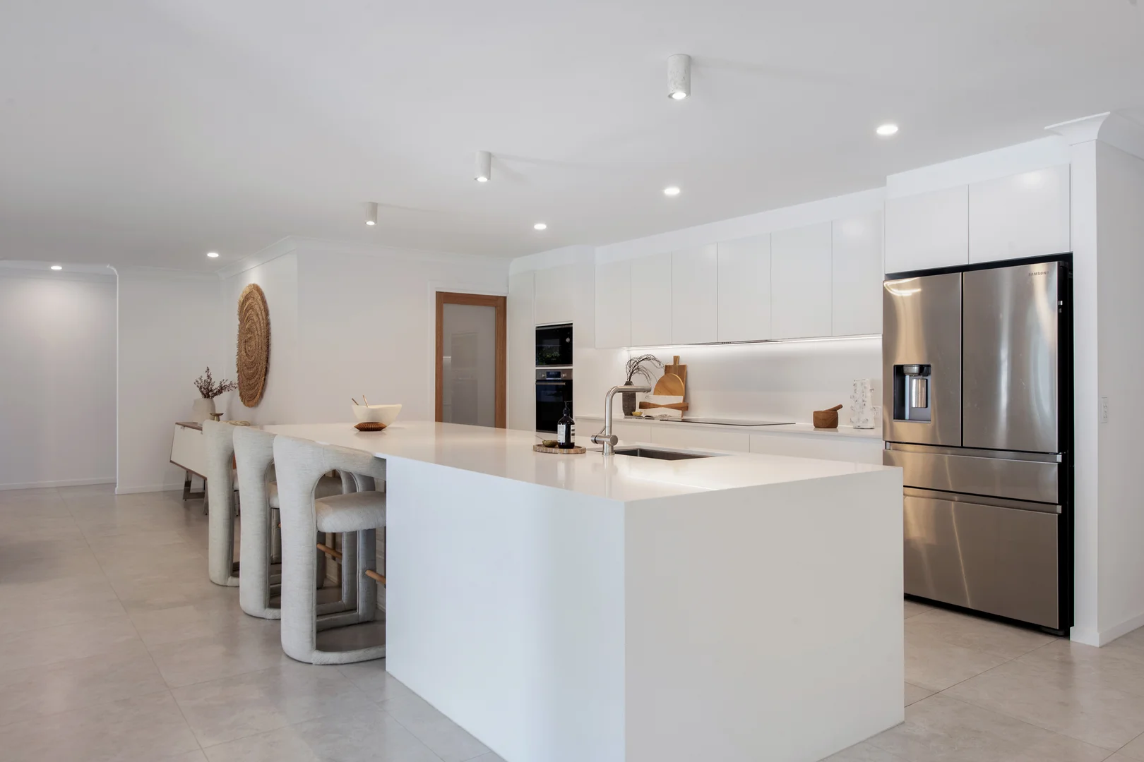 Additional image 5 of 25 Karabella Court, Mermaid Waters QLD 4218