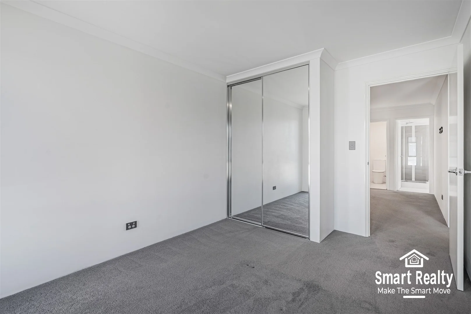 Additional image 27 of 6 Joust Way, Brabham WA 6055