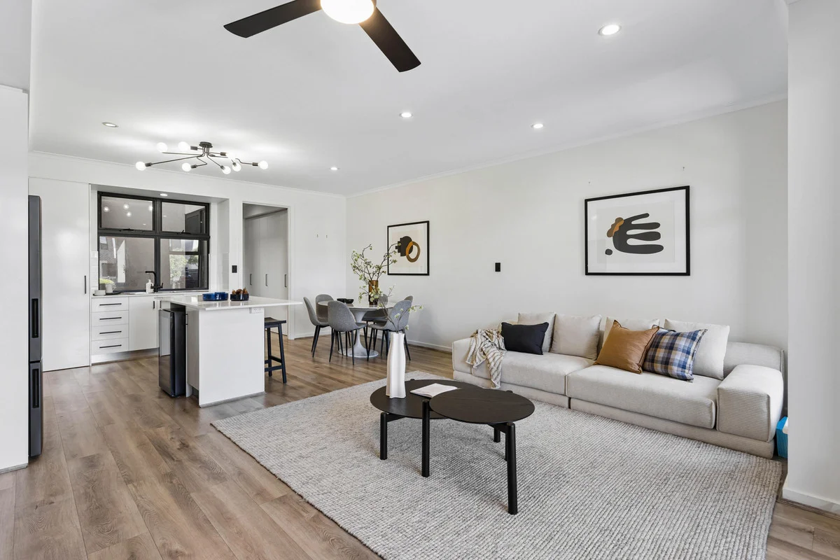 Additional image 3 of 26A Nelson Crescent, Mawson Lakes SA 5095