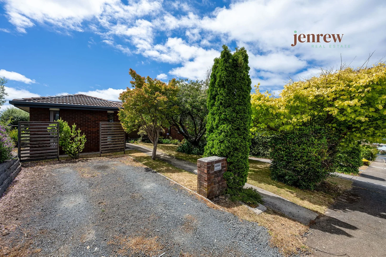 Additional image 23 of 4 Firmont Rise, Park Grove TAS 7320