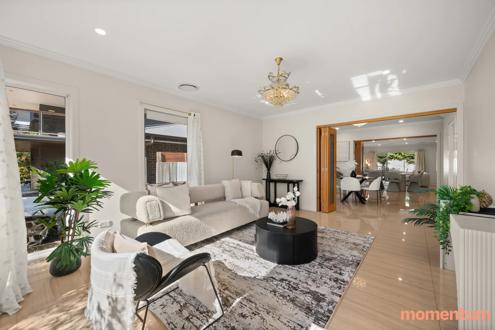 Additional image 3 of 16 Ballantyne Crescent, Franklin ACT 2913