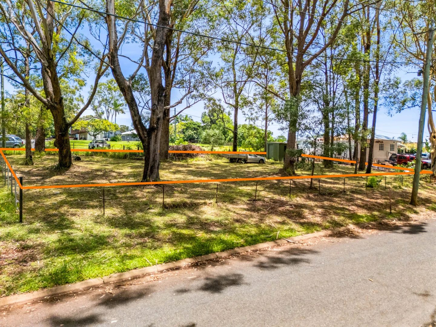 Additional image 7 of 32 Titala Street, Russell Island QLD 4184