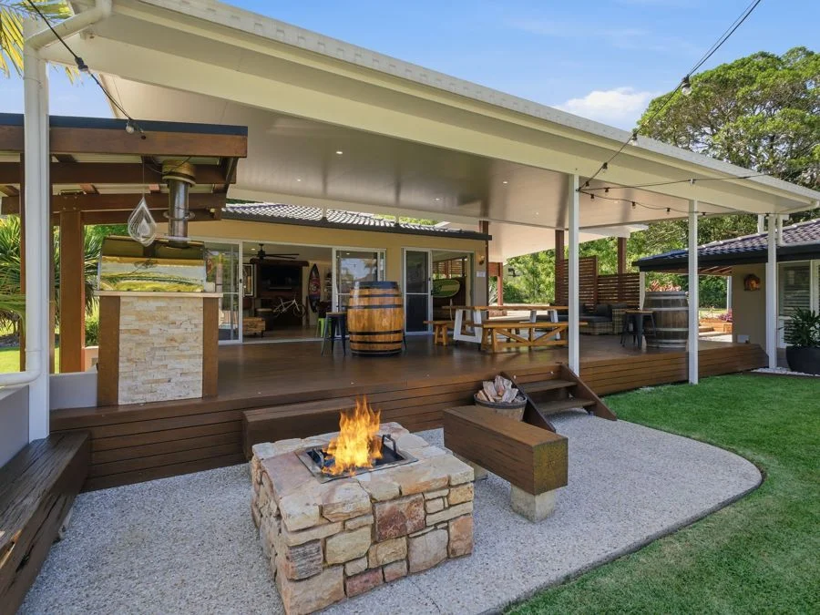 Additional image 20 of 191 Ayrshire Park Drive, Boambee NSW 2450