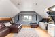Additional image 21 of Old Apple Tree Lane, Allerton, Bradford, West Yorkshire, BD15