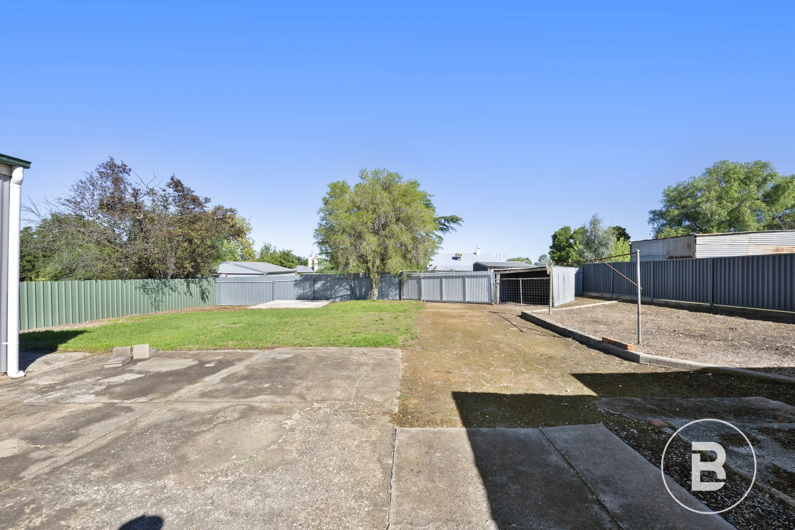 Additional image 10 of 7 Primrose Street, Maryborough VIC 3465