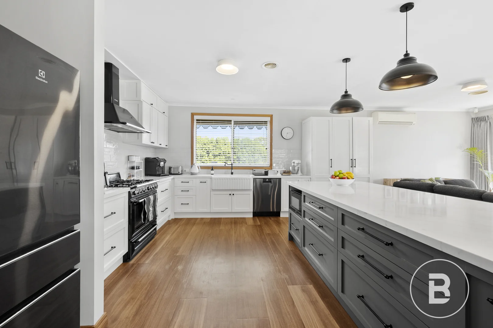 Additional image 12 of 34 Kuruc Road, Cardigan VIC 3352