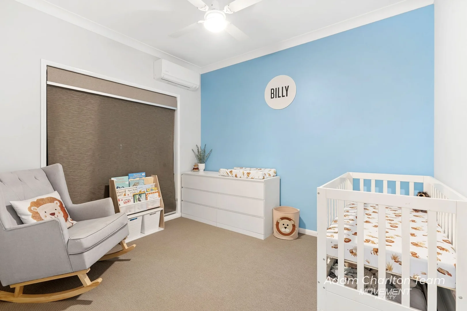 Additional image 14 of 37-39 Glady Avenue, Caboolture QLD 4510