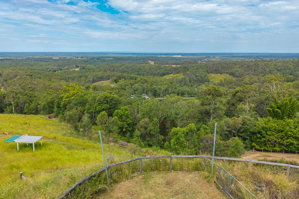 Additional image 27 of 349 Jackson Road, Wamuran QLD 4512