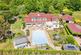 Additional image 45 of Birchin Cross Road, Otford, Sevenoaks, Kent, TN15